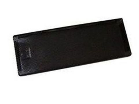 點擊查看詳細信息<br>標題：亮黑電泳加工、電泳涂裝、電泳處理、五金電泳加工、陰極電泳加工 閱讀次數：5272